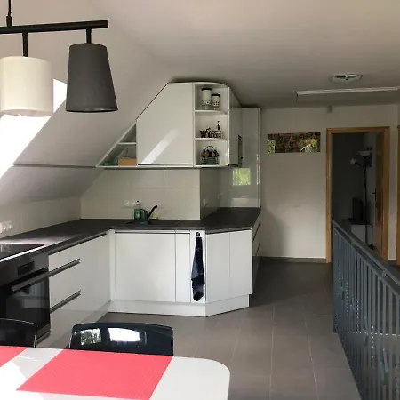 Dominik Apartmanhaz Apartment Velence