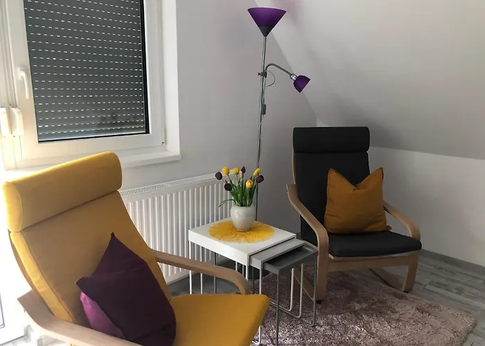 Dominik Apartmanhaz